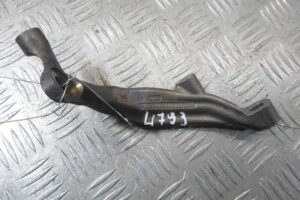 Изображение товара 136366 - 00136366 kronshtejn Honda Element 1