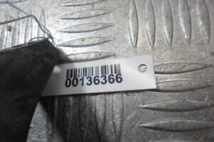 Изображение товара 136366 - 00136366 kronshtejn Honda Element 3