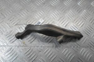 Изображение товара 136366 - 00136366 kronshtejn Honda Element