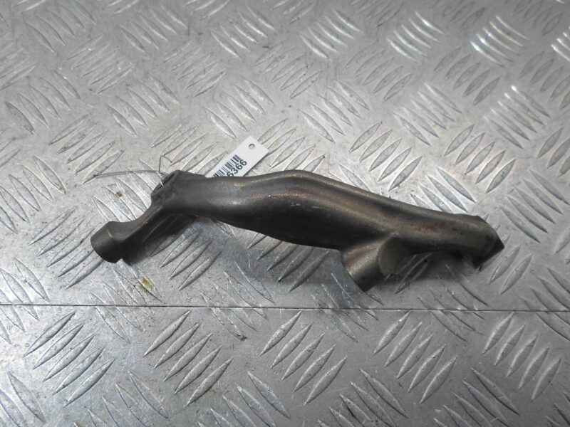 Изображение товара 136366 - 00136366 kronshtejn Honda Element