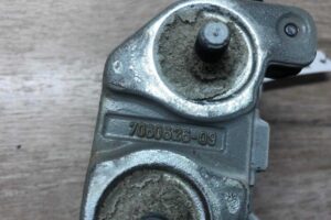 Изображение товара 136377 - 00136377 petlya kryshki bagazhnika 1