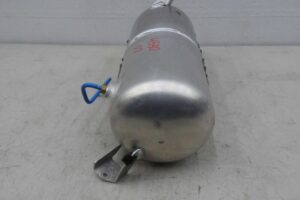 Изображение товара 136394 - 00136394 resiver pnevmopodveski 1