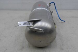 Изображение товара 136394 - 00136394 resiver pnevmopodveski 5