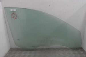 Изображение товара 136397 - 00136397 steklo dveri perednej pravoj 