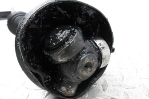 Изображение товара 136406 - 00136406 poluos zadnyaya levaya Hyundai i40