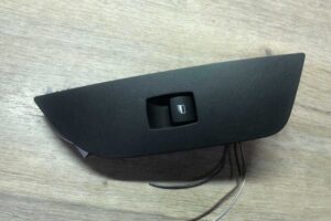 Изображение товара 136420 - 00136420 knopka steklopodemnika