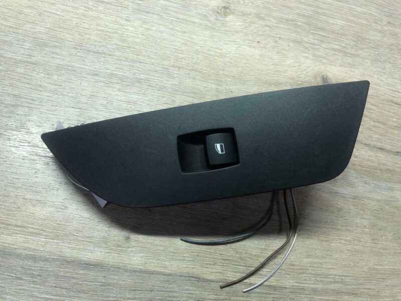 Изображение товара 136420 - 00136420 knopka steklopodemnika