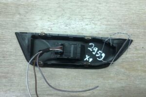 Изображение товара 136420 - 00136420 knopka steklopodemnika 2