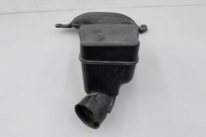 Изображение товара 136422 - 00136422 vozdukhozabornik Subaru Tribeca 1