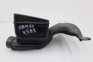 Изображение товара 136422 - 00136422 vozdukhozabornik Subaru Tribeca 2