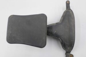 Изображение товара 136422 - 00136422 vozdukhozabornik Subaru Tribeca 3