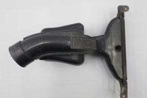 Изображение товара 136422 - 00136422 vozdukhozabornik Subaru Tribeca