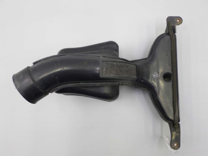 Изображение товара 136422 - 00136422 vozdukhozabornik Subaru Tribeca