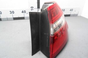 Изображение товара 136436 - 00136436 fonar kryla pravyj Ford Explorer 1