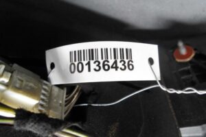 Изображение товара 136436 - 00136436 fonar kryla pravyj Ford Explorer 2