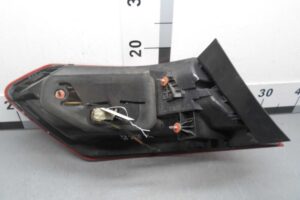 Изображение товара 136436 - 00136436 fonar kryla pravyj Ford Explorer 3