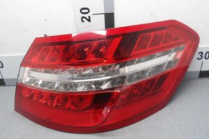 Изображение товара 136436 - 00136436 fonar kryla pravyj Ford Explorer