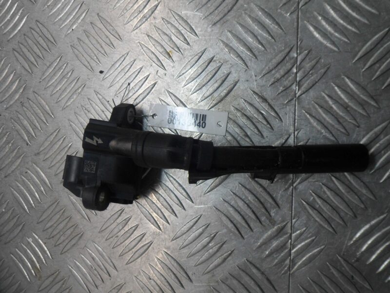 Изображение товара 136440 - 00136440 katushka zazhiganiya Ford Explorer