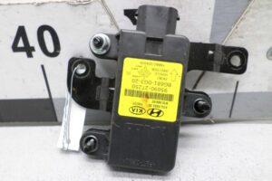 Изображение товара 136447 - 00136447 datchik ugla povorota rulya 