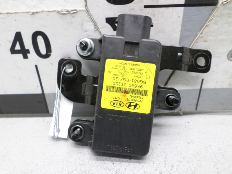 Изображение товара 136447 - 00136447 datchik ugla povorota rulya