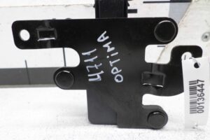 Изображение товара 136447 - 00136447 datchik ugla povorota rulya 2