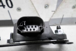 Изображение товара 136447 - 00136447 datchik ugla povorota rulya 3