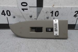 Изображение товара 136450 - 00136450 knopka steklopodemnika 