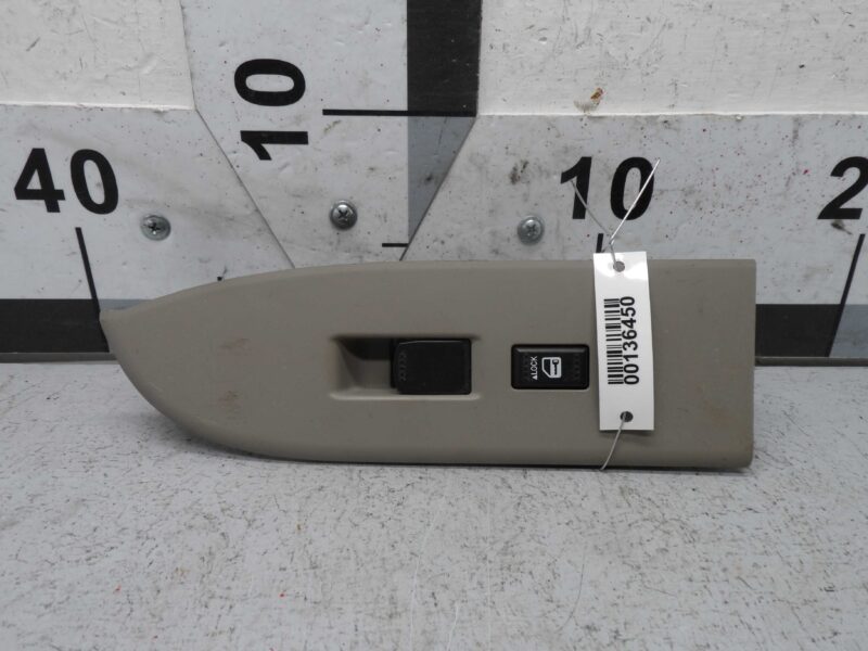 Изображение товара 136450 - 00136450 knopka steklopodemnika