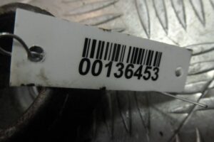 Изображение товара 136453 - 00136453 kronshtejn dvigatelya Ford Explorer 1