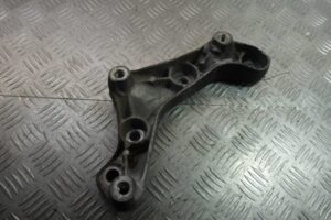 Изображение товара 136453 - 00136453 kronshtejn dvigatelya Ford Explorer