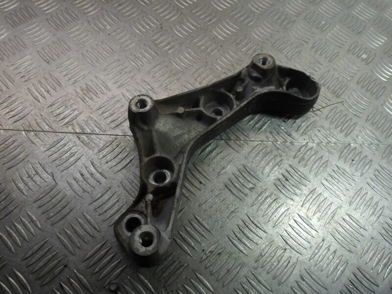 Изображение товара 136453 - 00136453 kronshtejn dvigatelya Ford Explorer