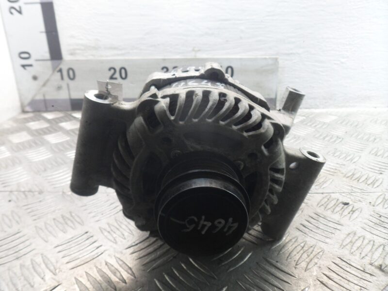 Изображение товара 136474 - 00136474 generator