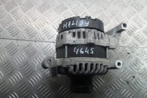 Изображение товара 136474 - 00136474 generator 1