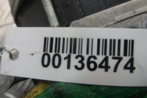 Изображение товара 136474 - 00136474 generator 2