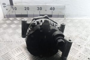 Изображение товара 136474 - 00136474 generator 3