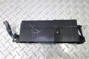 Изображение товара 136488 - 00136488 blok predokhranitelej 2