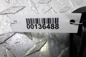 Изображение товара 136488 - 00136488 blok predokhranitelej 3