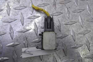 Изображение товара 136492 - 00136492 datchik udara 