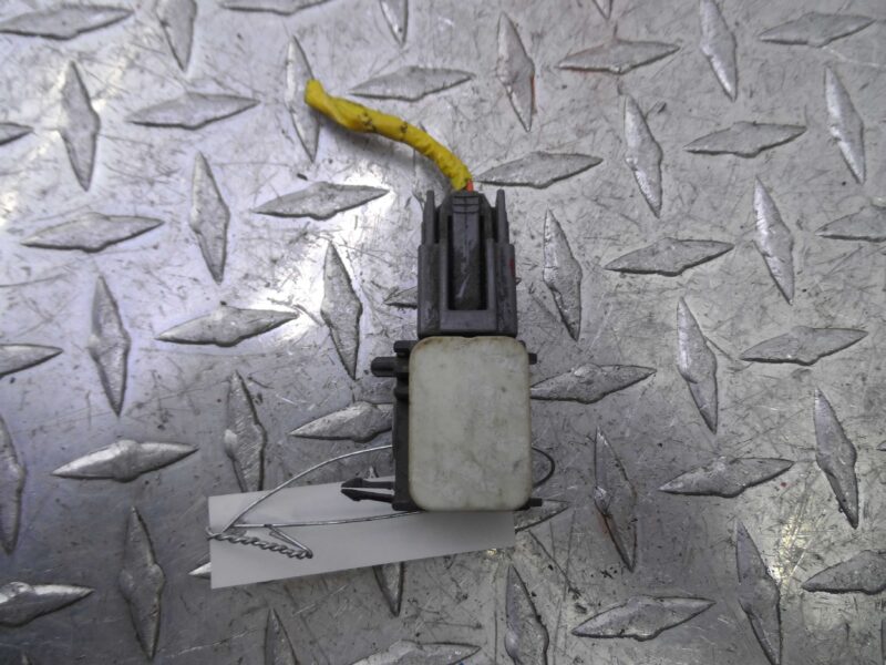 Изображение товара 136492 - 00136492 datchik udara