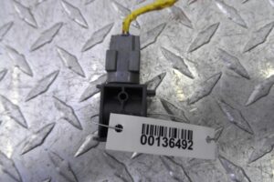 Изображение товара 136492 - 00136492 datchik udara 2