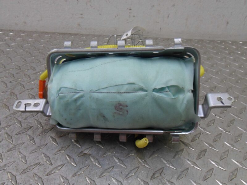 Изображение товара 136502 - 00136502 podushka bezopasnosti passazhira