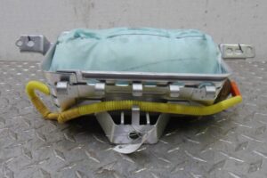 Изображение товара 136502 - 00136502 podushka bezopasnosti passazhira 1