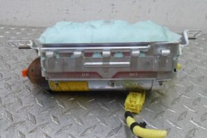 Изображение товара 136502 - 00136502 podushka bezopasnosti passazhira 2