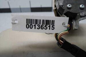 Изображение товара 136515 - 00136515 zerkalo salona 2