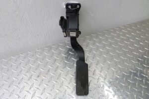 Изображение товара 136523 - 00136523 pedal gaza 