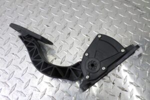 Изображение товара 136523 - 00136523 pedal gaza 1