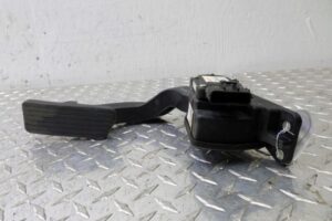 Изображение товара 136523 - 00136523 pedal gaza 2