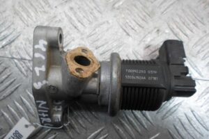 Изображение товара 136536 - 00136536 klapan EGR 2