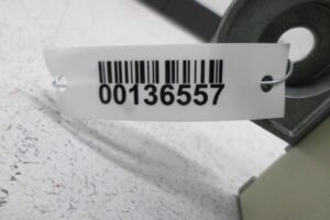 Изображение товара 136557 - 00136557 blok usilitelya antenny 2