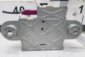 Изображение товара 136557 - 00136557 blok usilitelya antenny 3